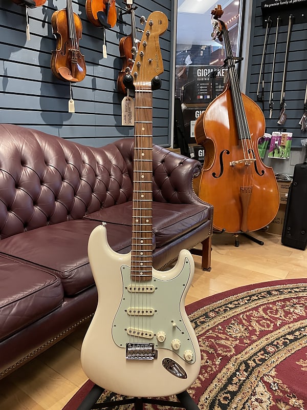 цена Акустическая гитара Fender Ventura 2019