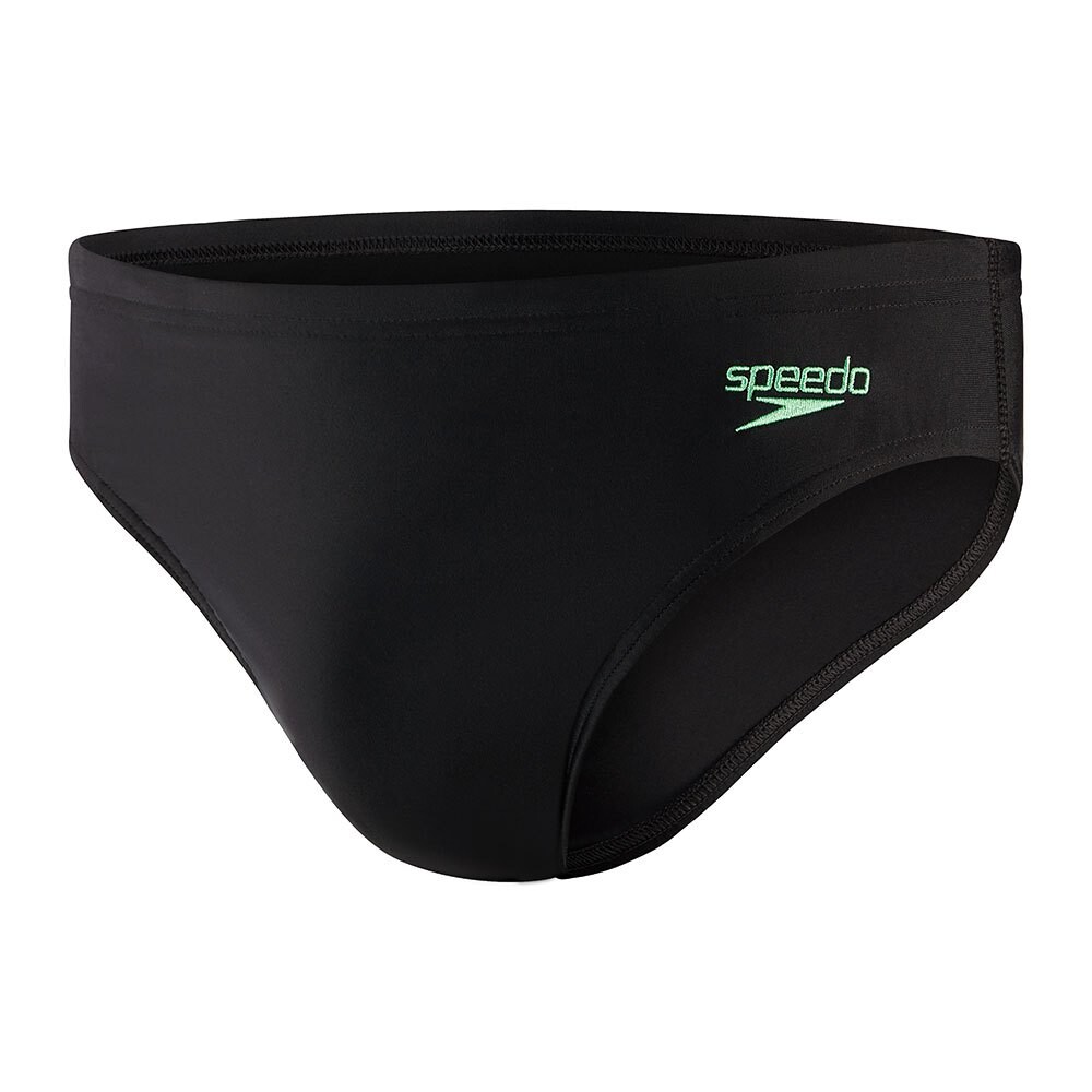 

Плавки Speedo ECO EnduraFlex 5 cm, черный