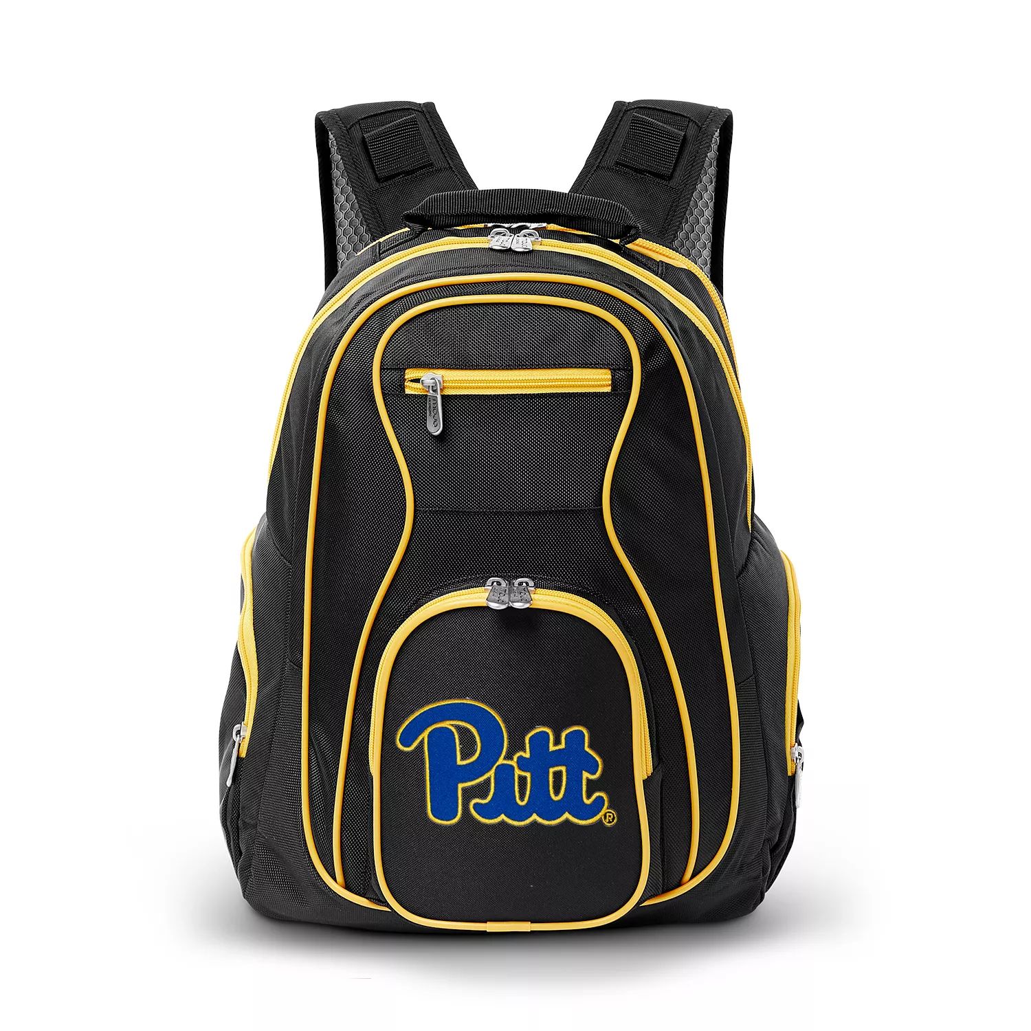 цена Рюкзак для ноутбука Pitt Panthers