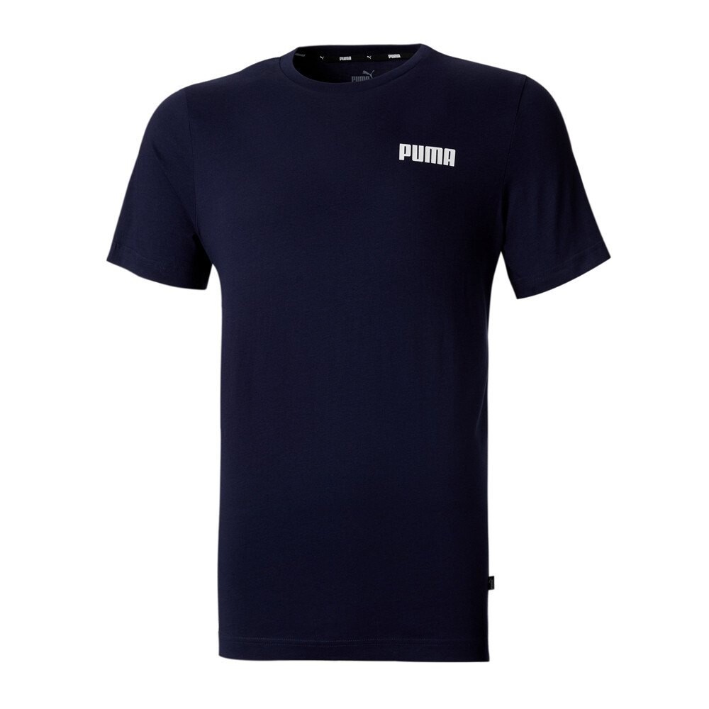 

Футболка Puma 847225, синий