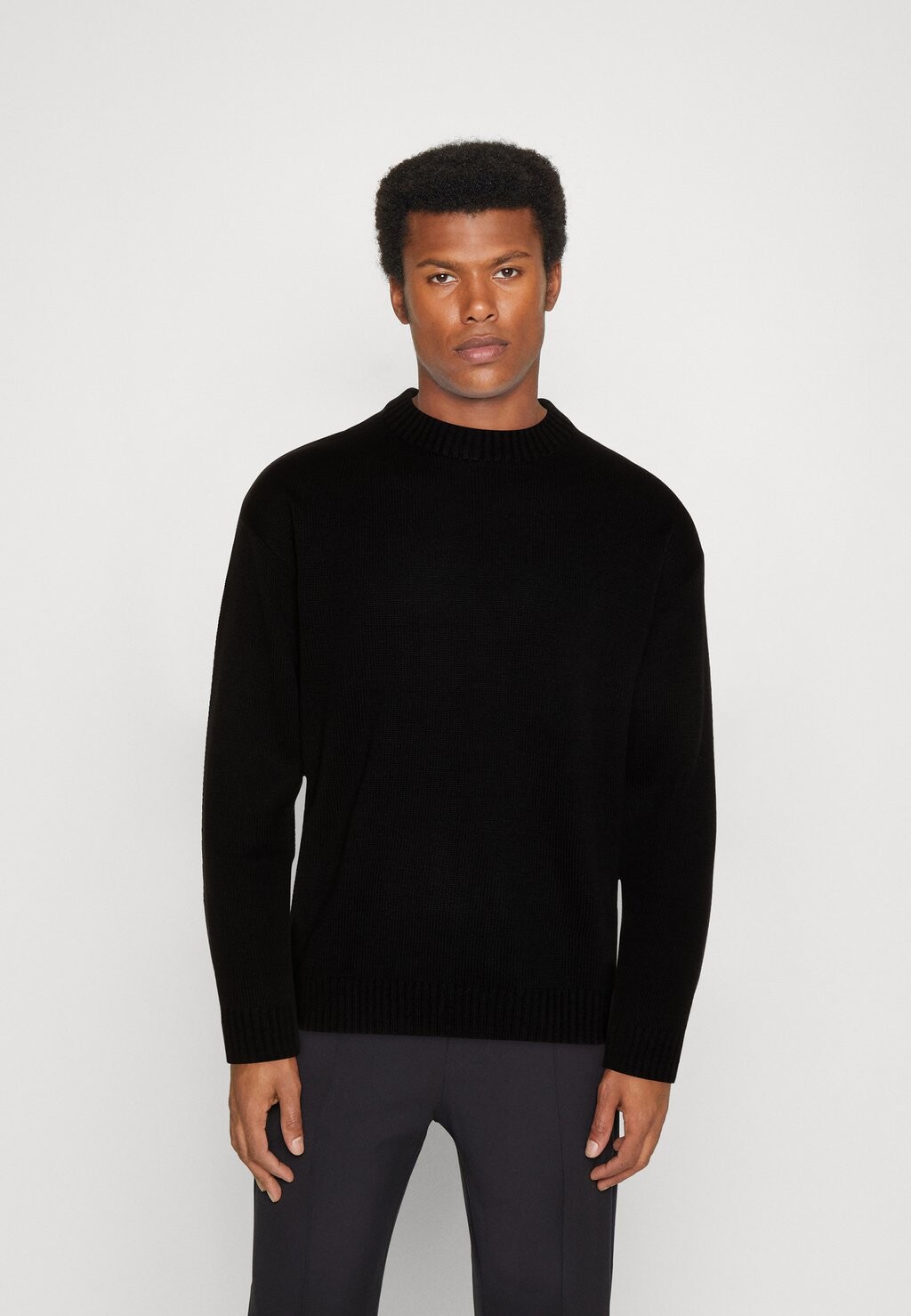 

Свитер Jack & Jones
