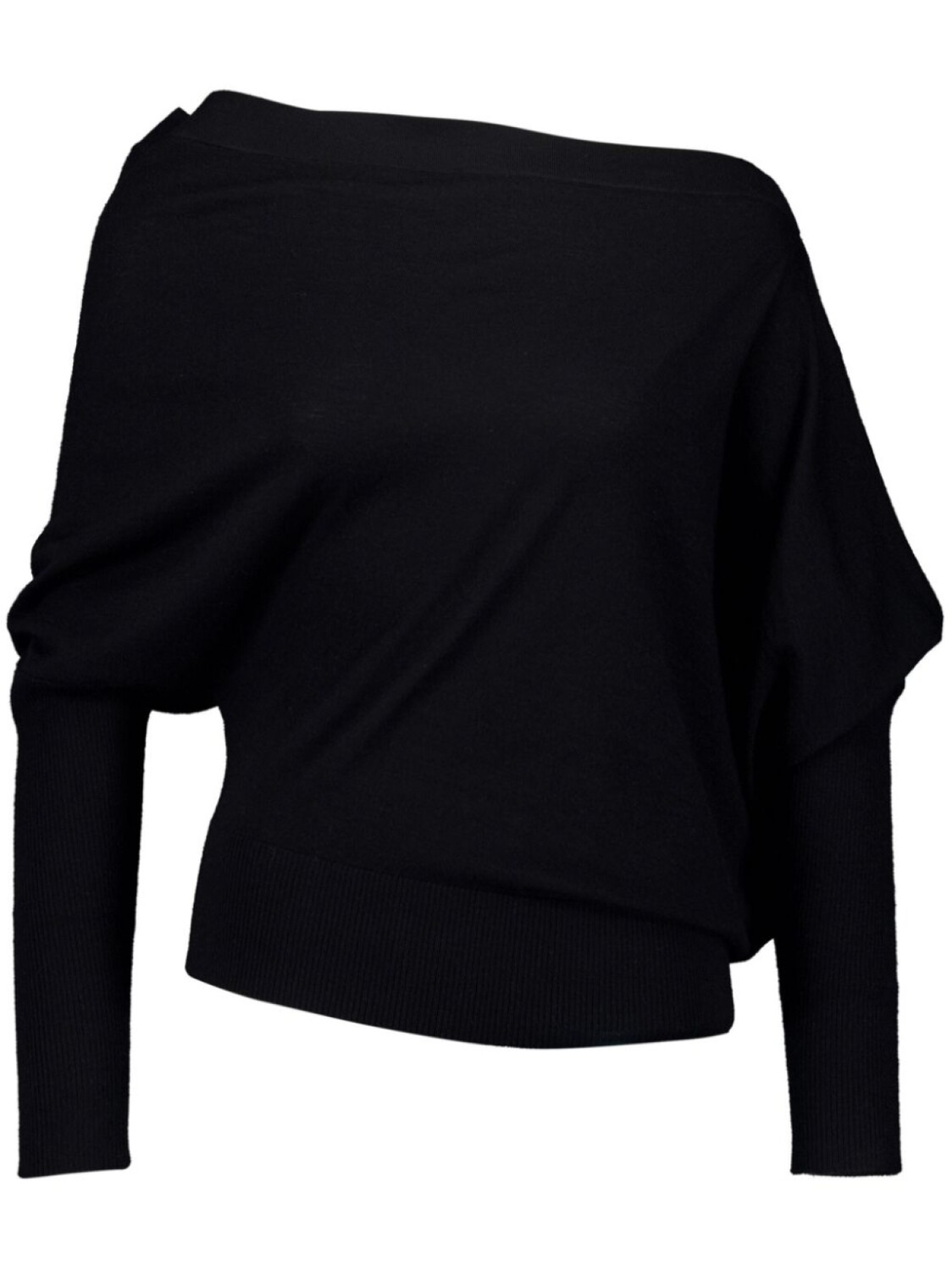 

Altuzarra свитер Grainge, черный