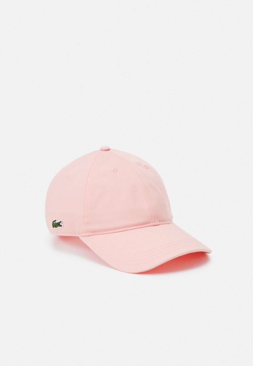 

Кепка УНИСЕКС Lacoste, вишневое дерево