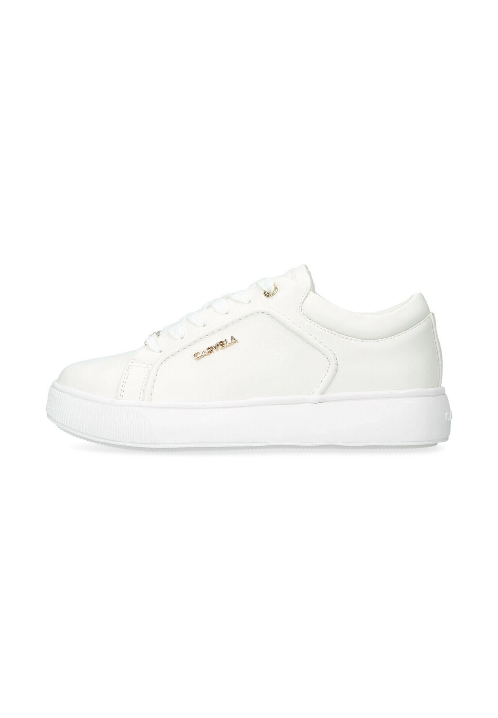 

Низкие кроссовки Carvela, белый