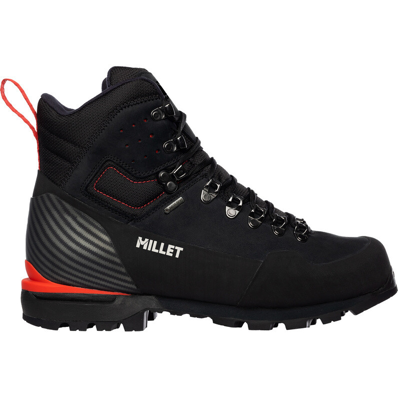 

Мужские туфли G Trek 5 GTX Millet, черный