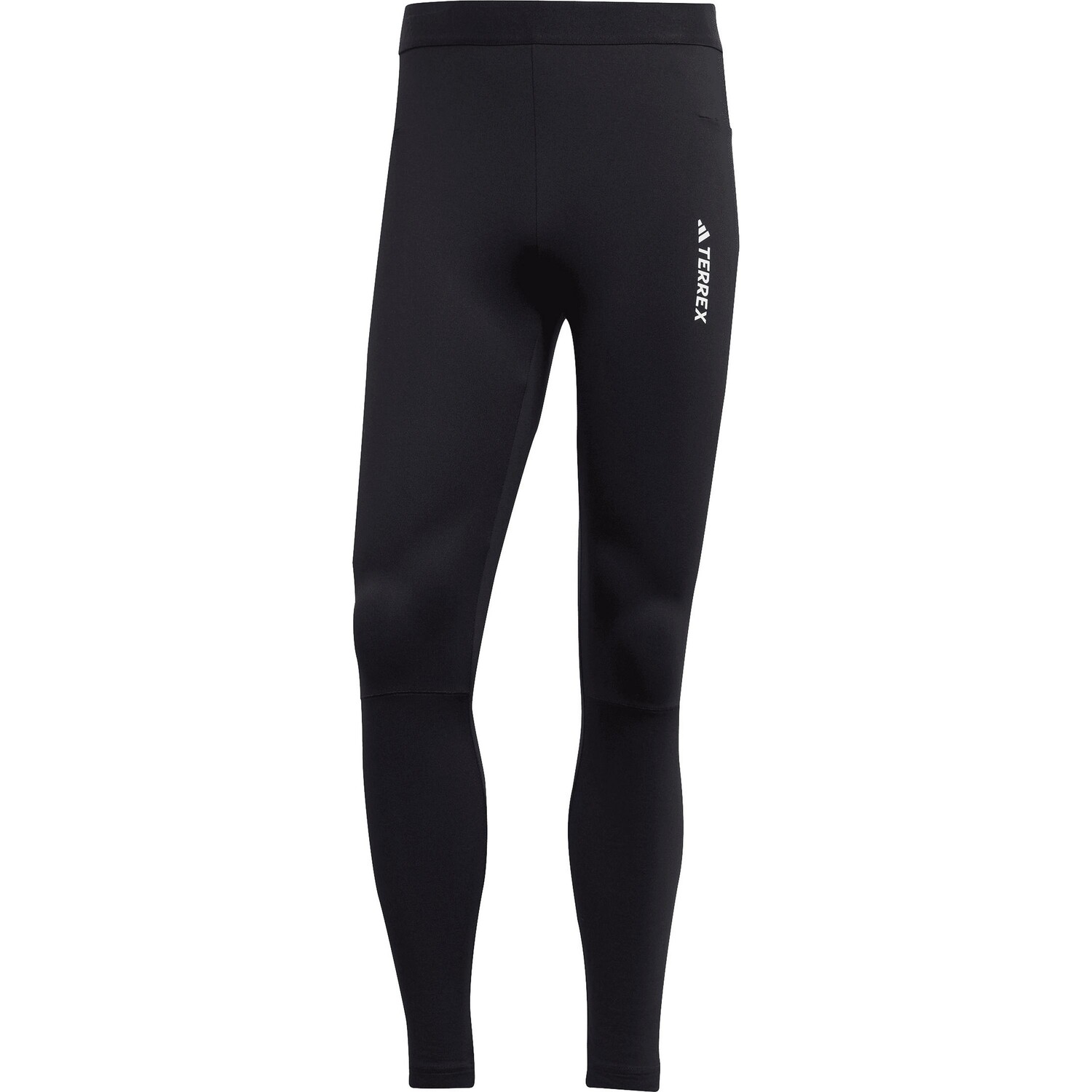 

Брюки adidas Terrex Langlaufhose Xperior, черный