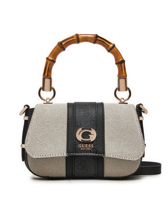 

Сумочка Guess, мультиколор