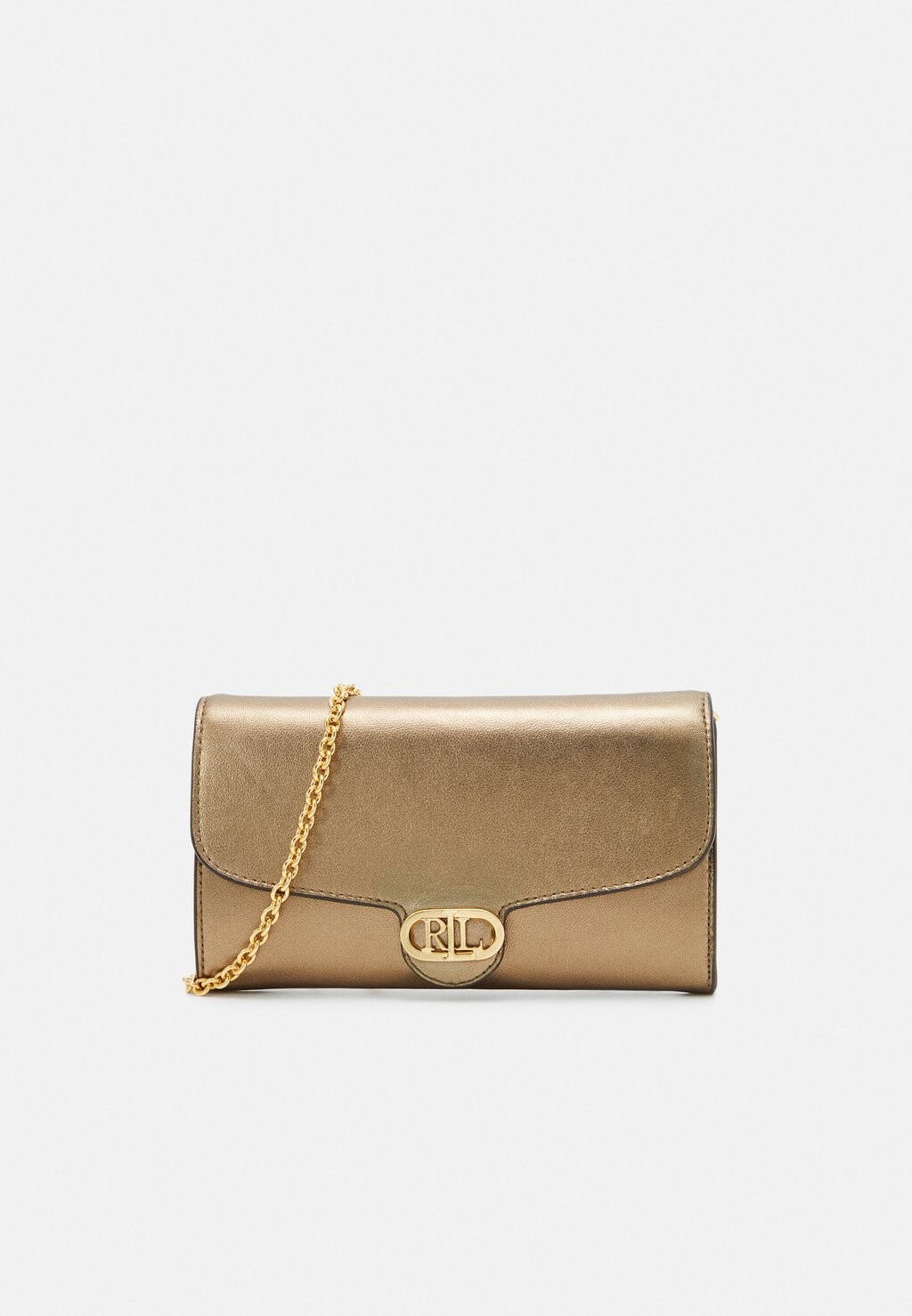 

Кошелек Lauren Ralph Lauren