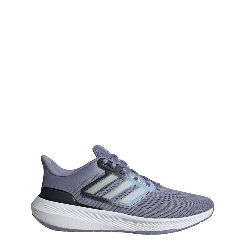 

кроссовки Ultrabounce ADIDAS, цвет weiss