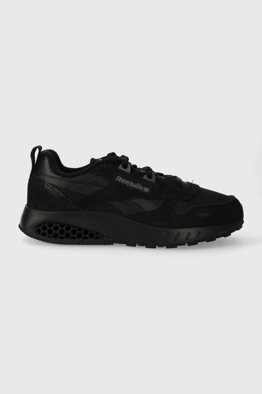 

Кроссовки Reebok, черный