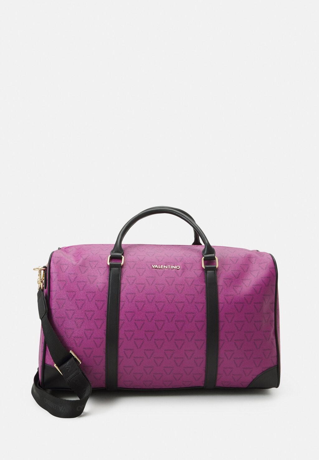 

Сумка Weekend Valentino