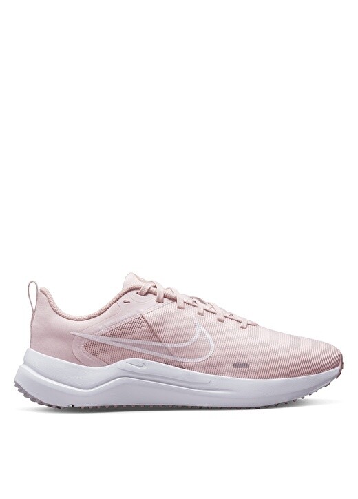 

Красно-розовые женские кроссовки для бега Nike, Красный