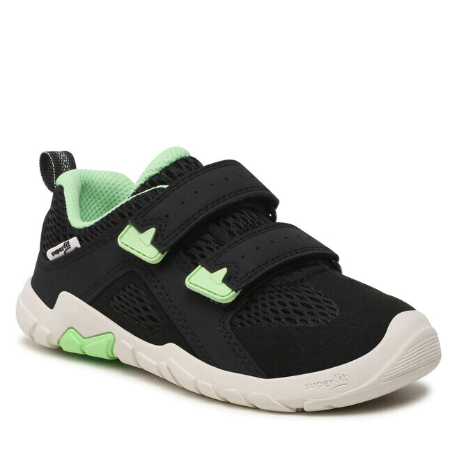 

Кроссовки Superfit M, черный