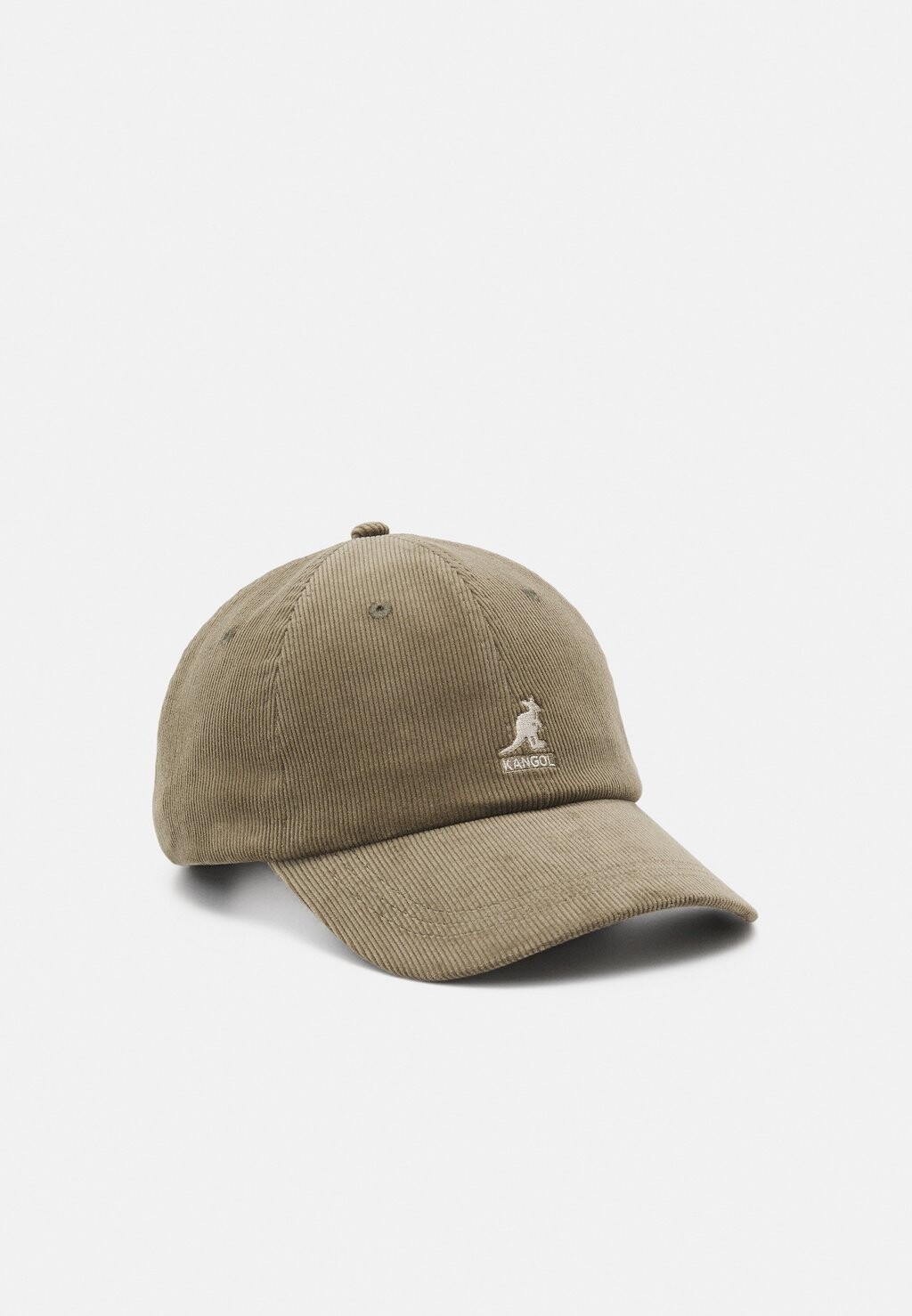 

Бейсболка Kangol