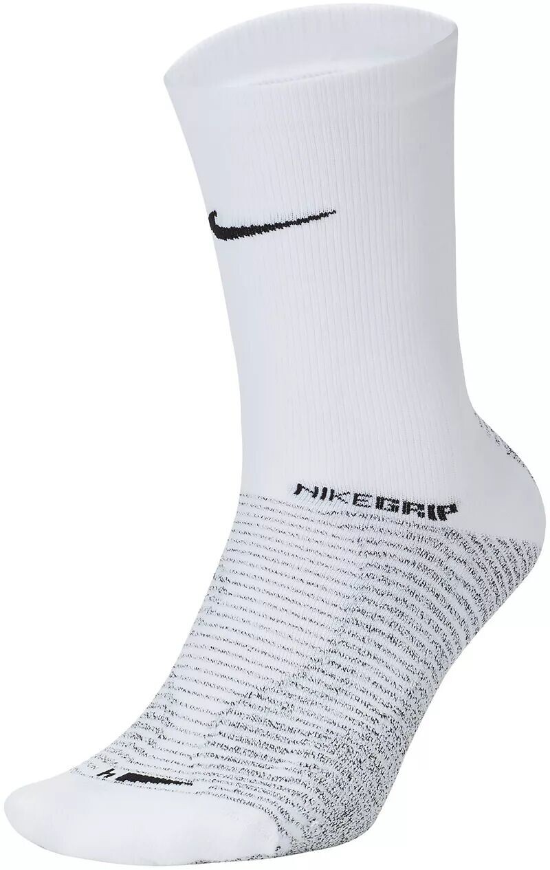 

Носки Nike Grip Strike Soccer Crew