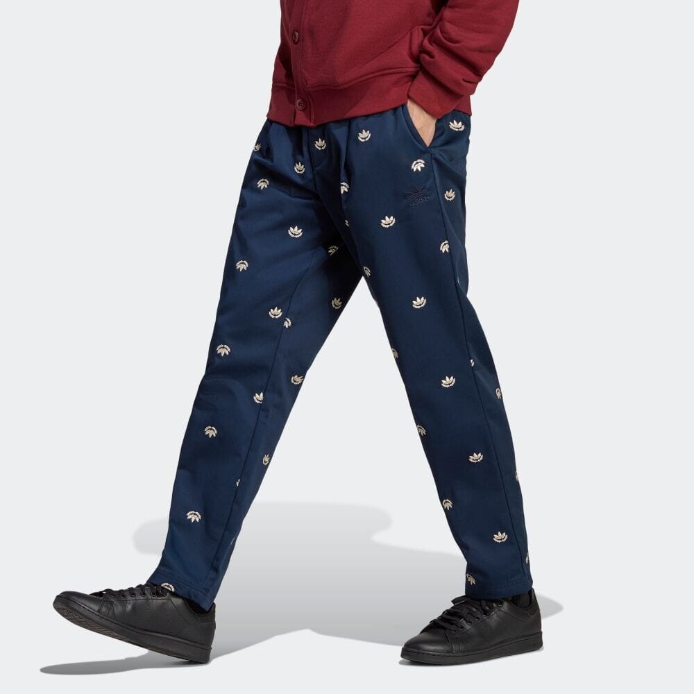 

Брюки Adidas IC5767