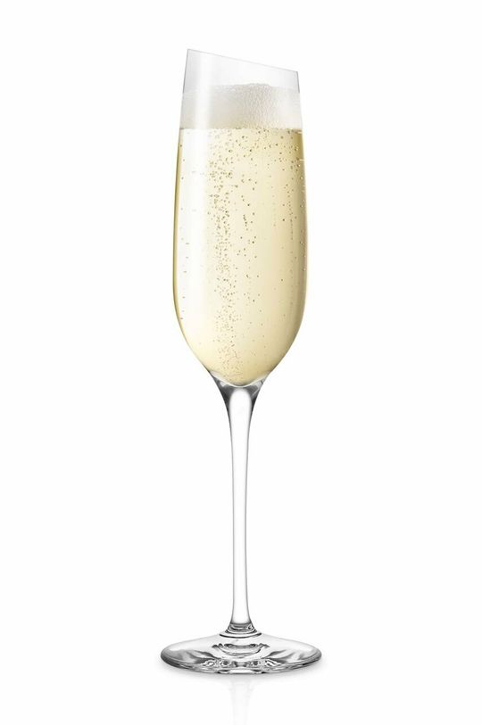 Бокал для шампанского Шампанское Eva Solo, мультиколор бокал для вина eva solo syrah 300 мл