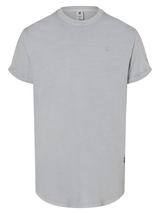 

Футболка с ресницами G-Star Raw, синий