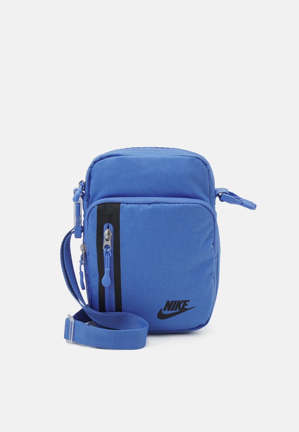 

Сумка Nike УНИСЕКС, цвет polar/black