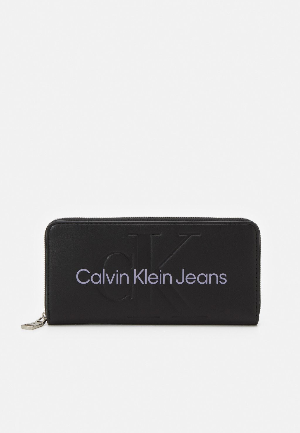 

Кошелек Calvin Klein Jeans
