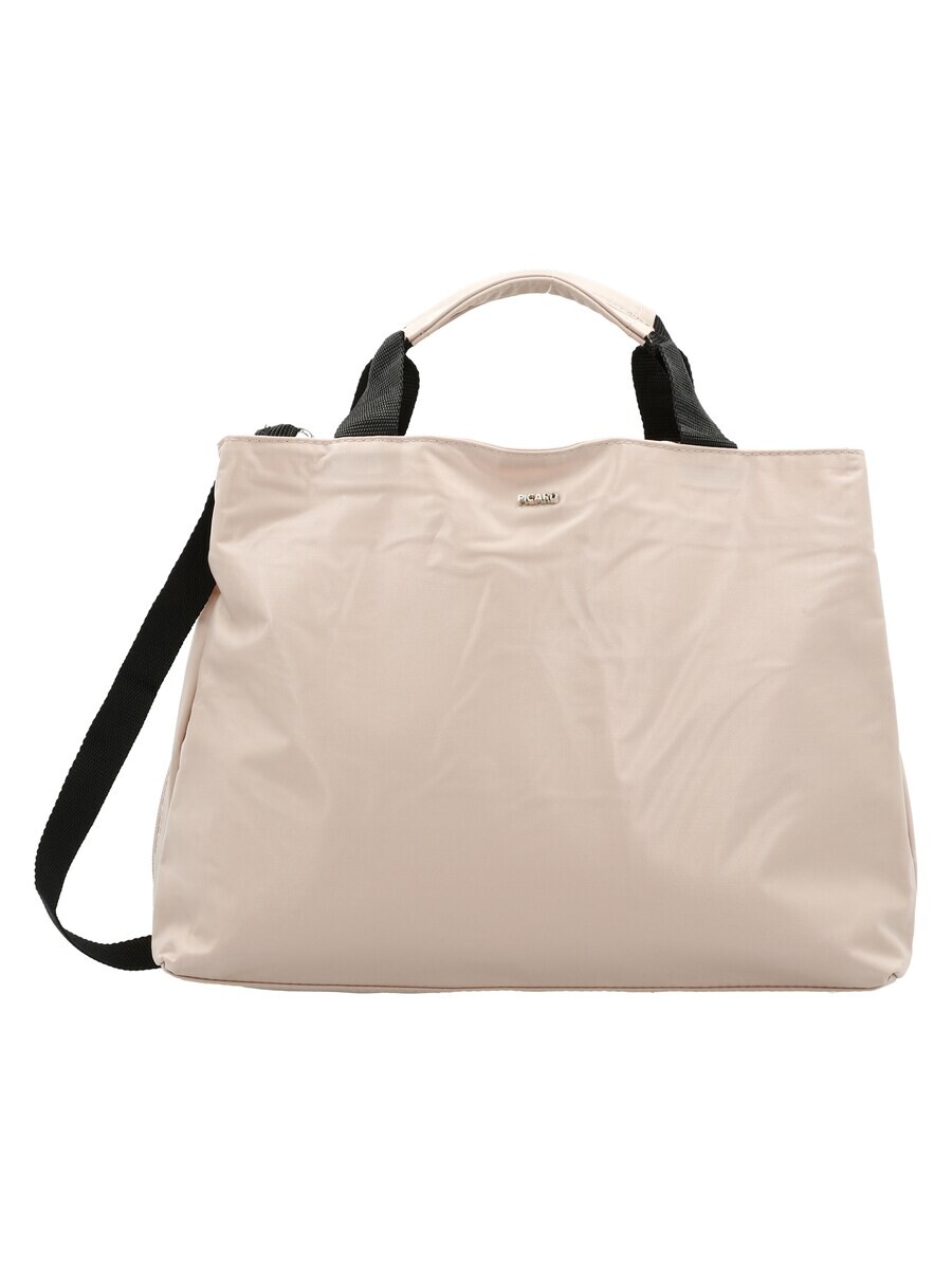 

Шоппер Picard Shopper Happy, бежевый