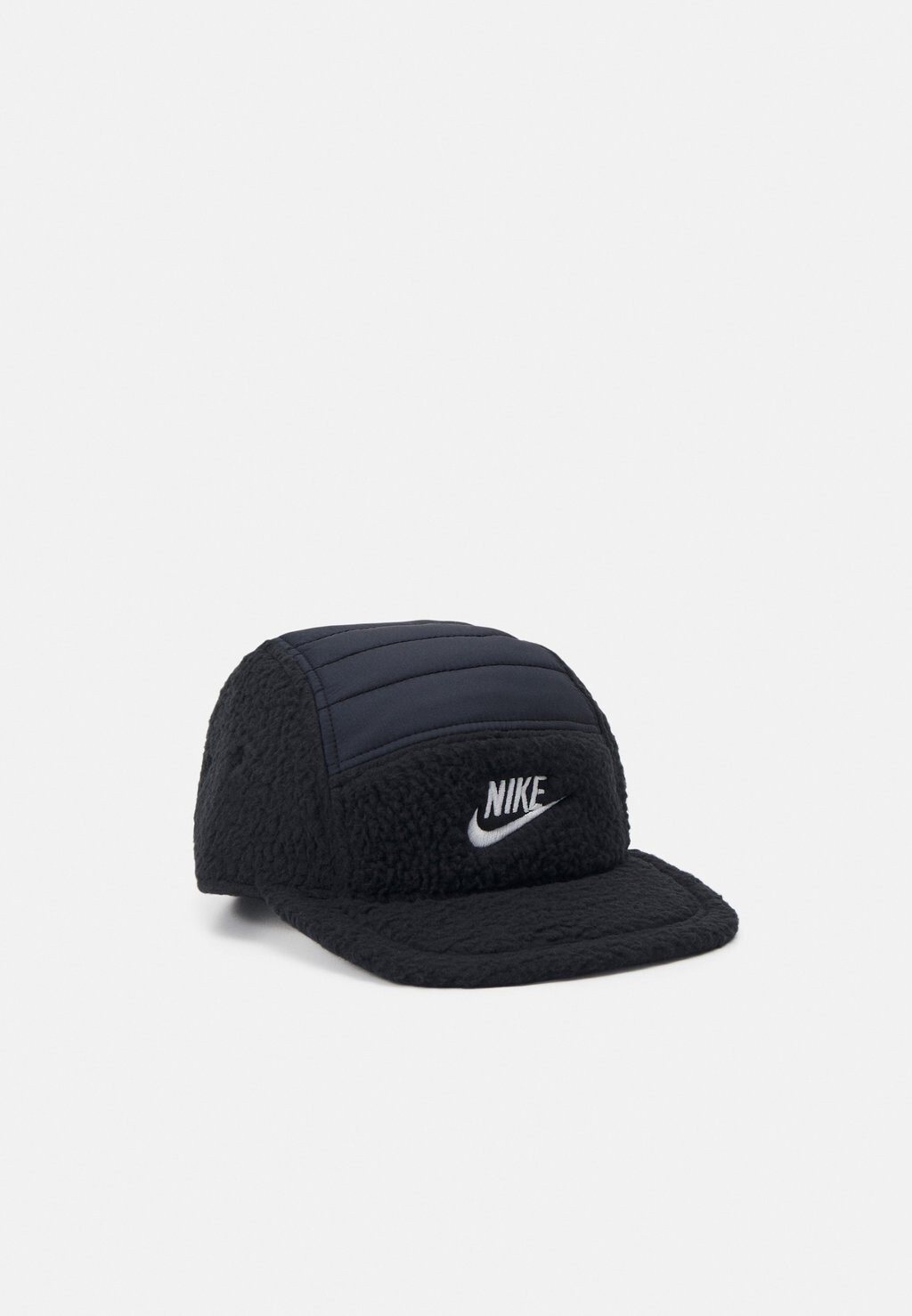 

Кепка FLY CAP UNISEX Nike, черный