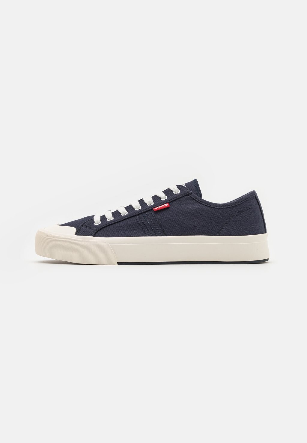 

Кроссовки Levi's, темно-синий