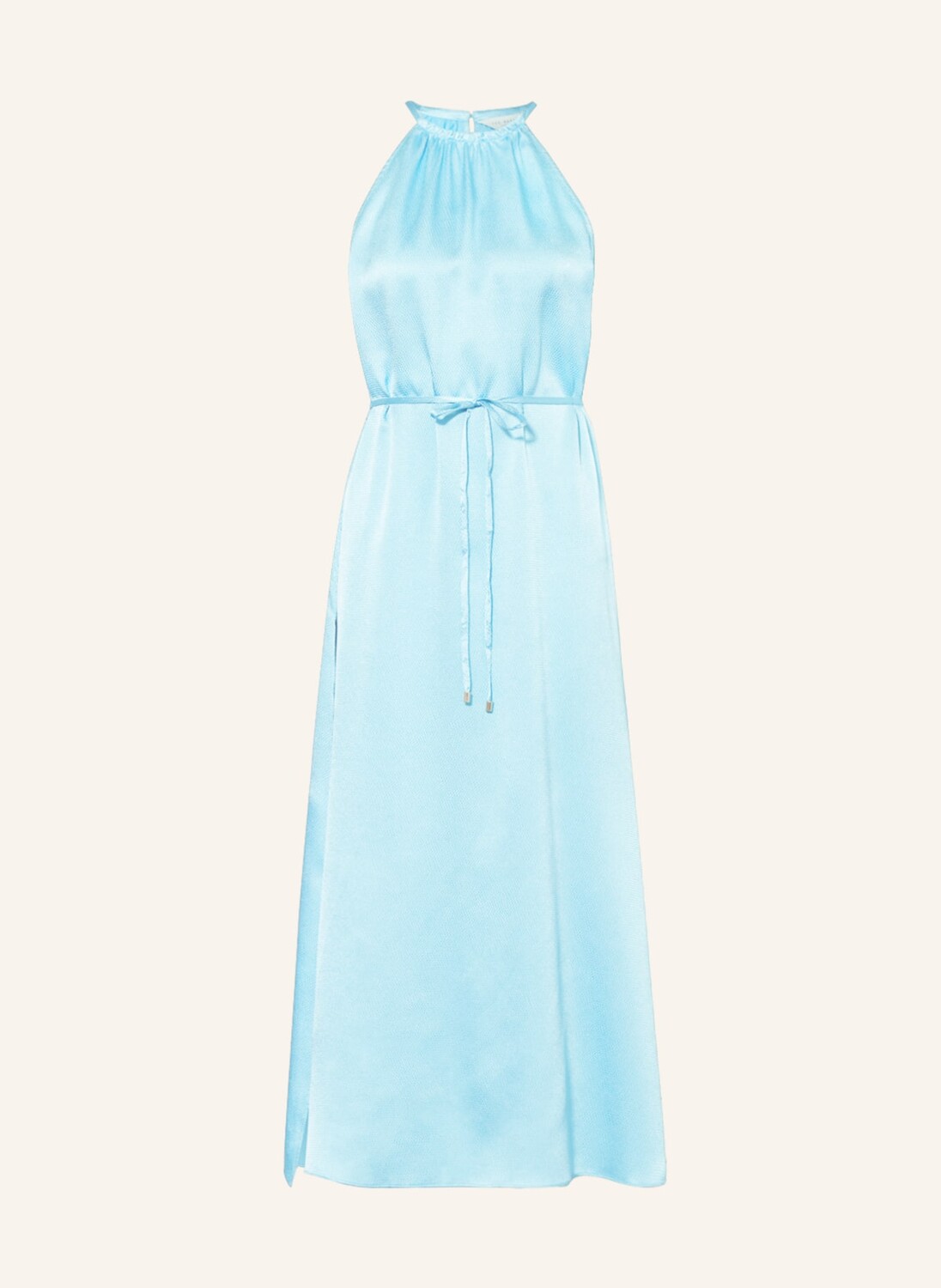 

Платье TED BAKER ROXIEYY, светло-синий