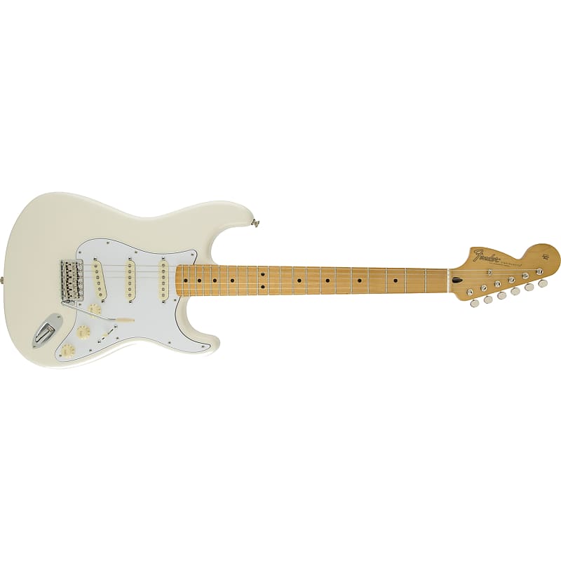 White stratocaster. Электрогитара Fender Stratocaster. Гитара Фендер стратокастер. Squier Stratocaster Polar White. Squier Affinity Stratocaster White.