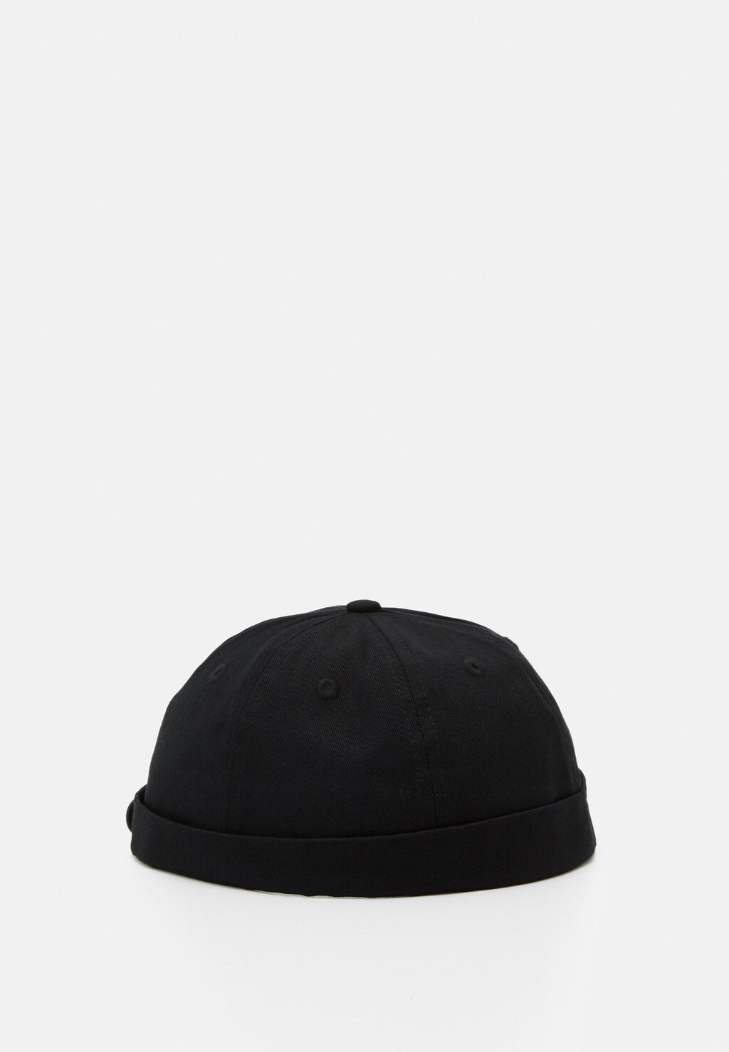 

Шляпа Jack & Jones, черный