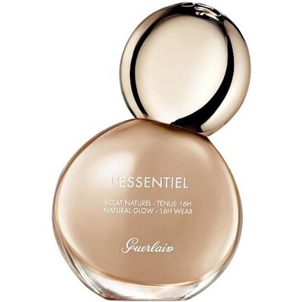 

Guerlain TEINT 19 FLUI FDT 03N