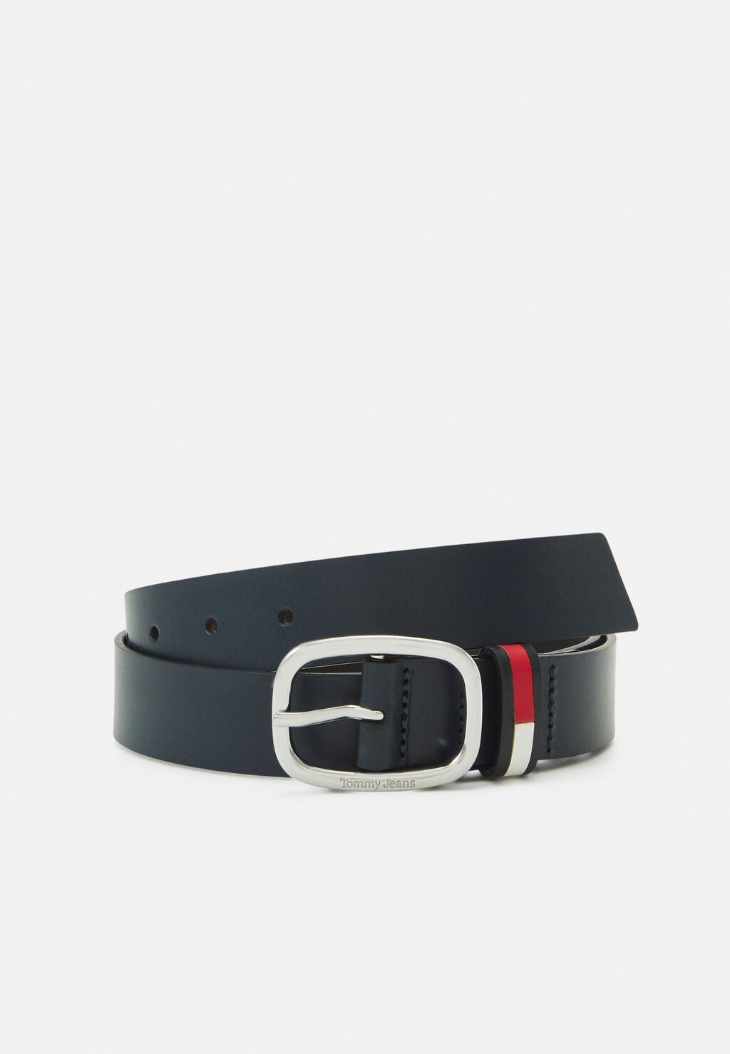 

Ремень Tommy Jeans