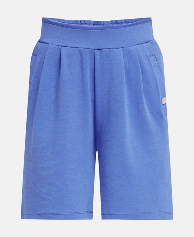

Шорты Better Rich, цвет Royal Blue