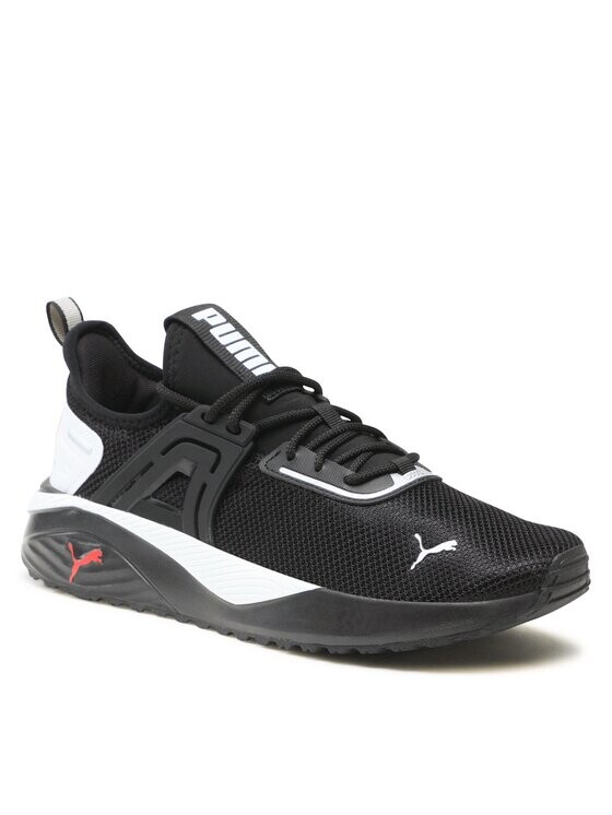 

Кроссовки Puma, черный