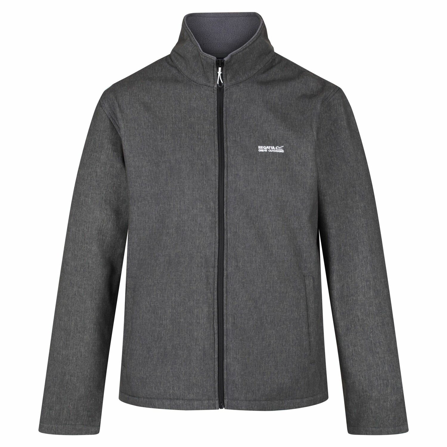 

Куртка Regatta Funktionsjacke Cera V, черный