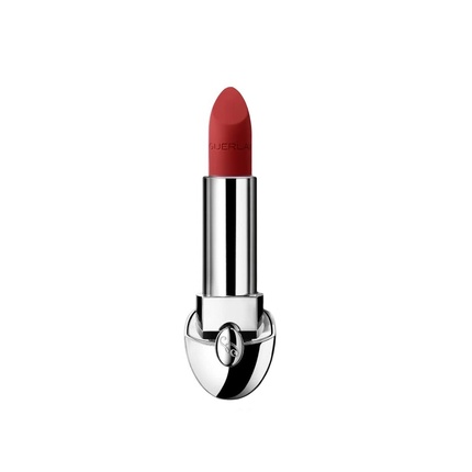 Rouge G Luxurious 16H Wear Velvet Matte Lipstick 3,5G, Guerlain