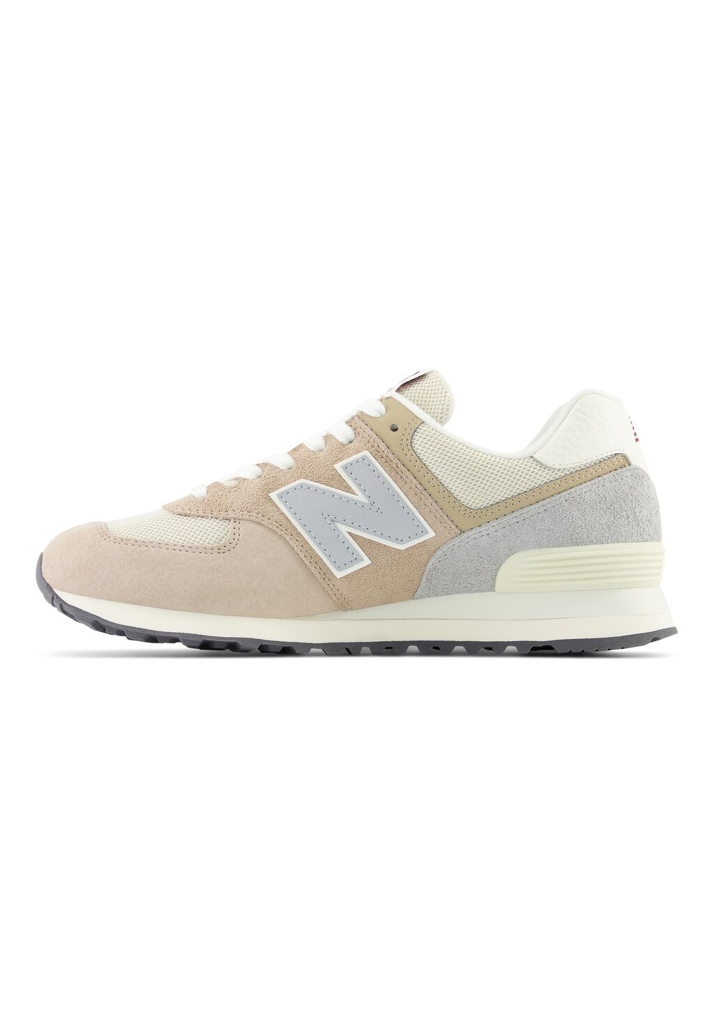 

Кроссовки New Balance