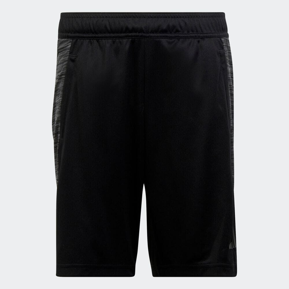 

Шорты Adidas AEROREADY