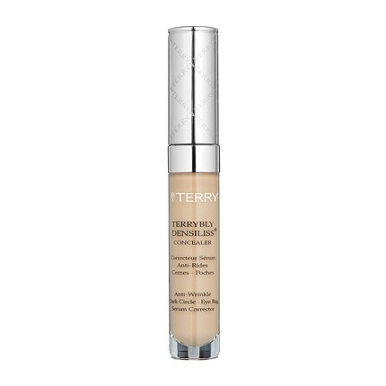 

By Terry Terrybly Densiliss Concealer 04 Medium Peach 7 мл