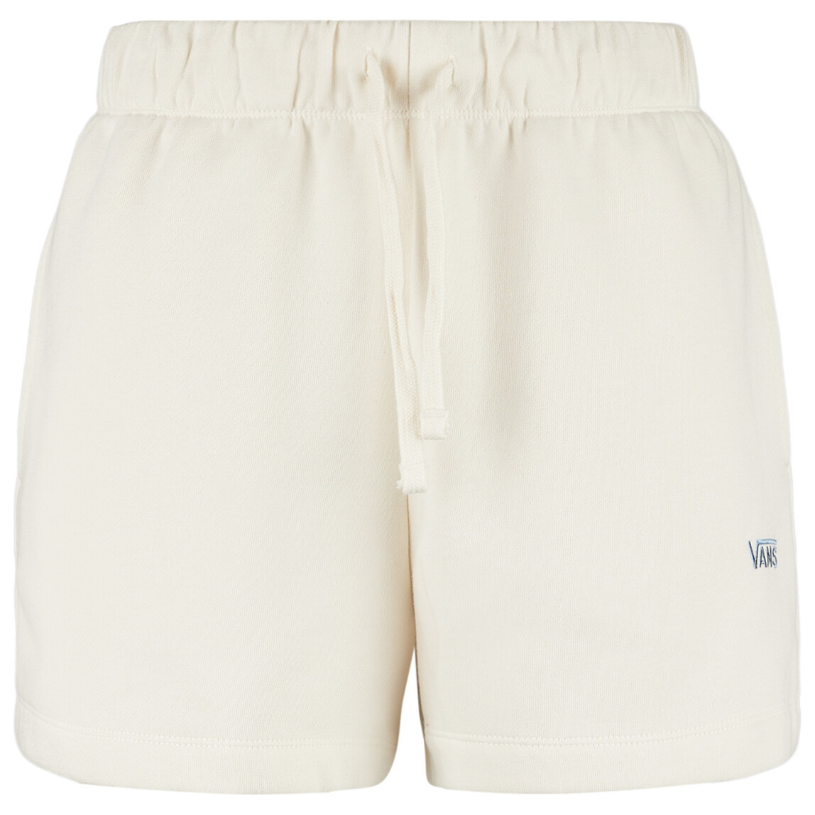 

Шорты Vans Women's Everyday Fleece Short, цвет Turtledove