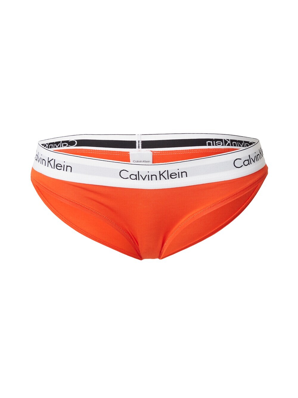 

Трусики Calvin Klein Underwear, красный