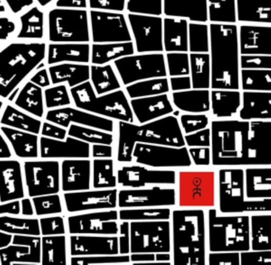 

Виниловая пластинка Einsturzende Neubauten - Grundstuck