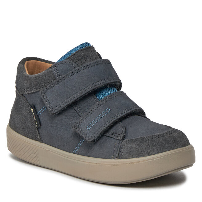

Кроссовки Superfit S, серый