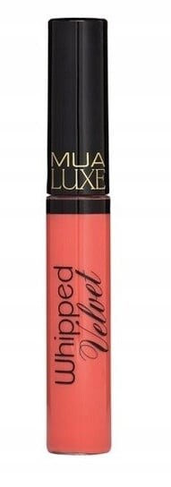 

Жидкая бархатная губная помада Chichi Mua luxe