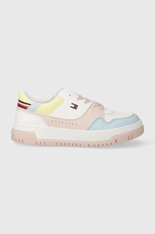 

Tommy Hilfiger Детские кроссовки, мультиколор