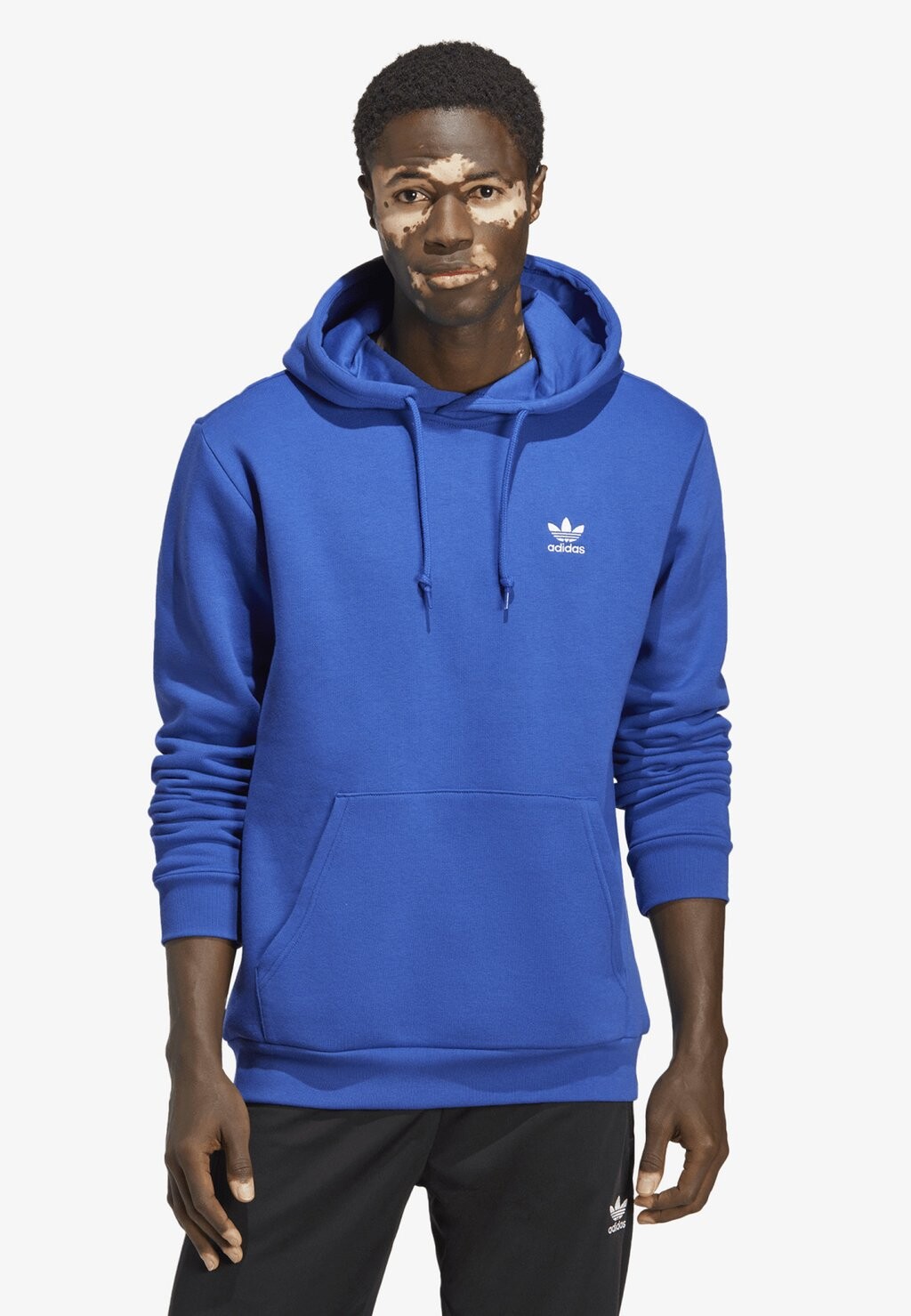 

Худи adidas Originals