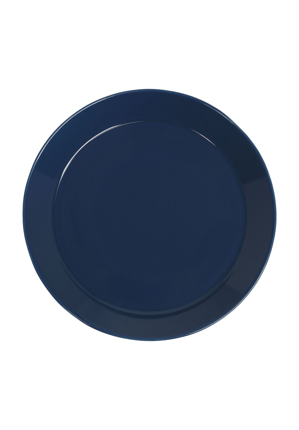 

Тарелка обеденная Teema, Ø 26 см Iittala