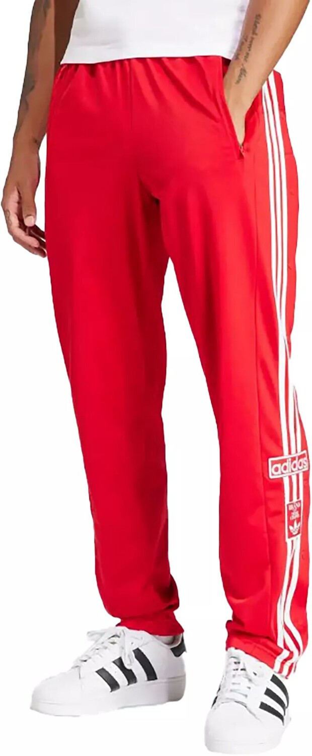 

Мужские спортивные брюки Adidas Adicolor Classics Adibreak