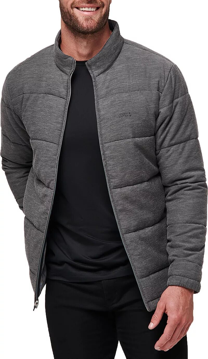 

Мужская климатическая куртка TravisMathew
