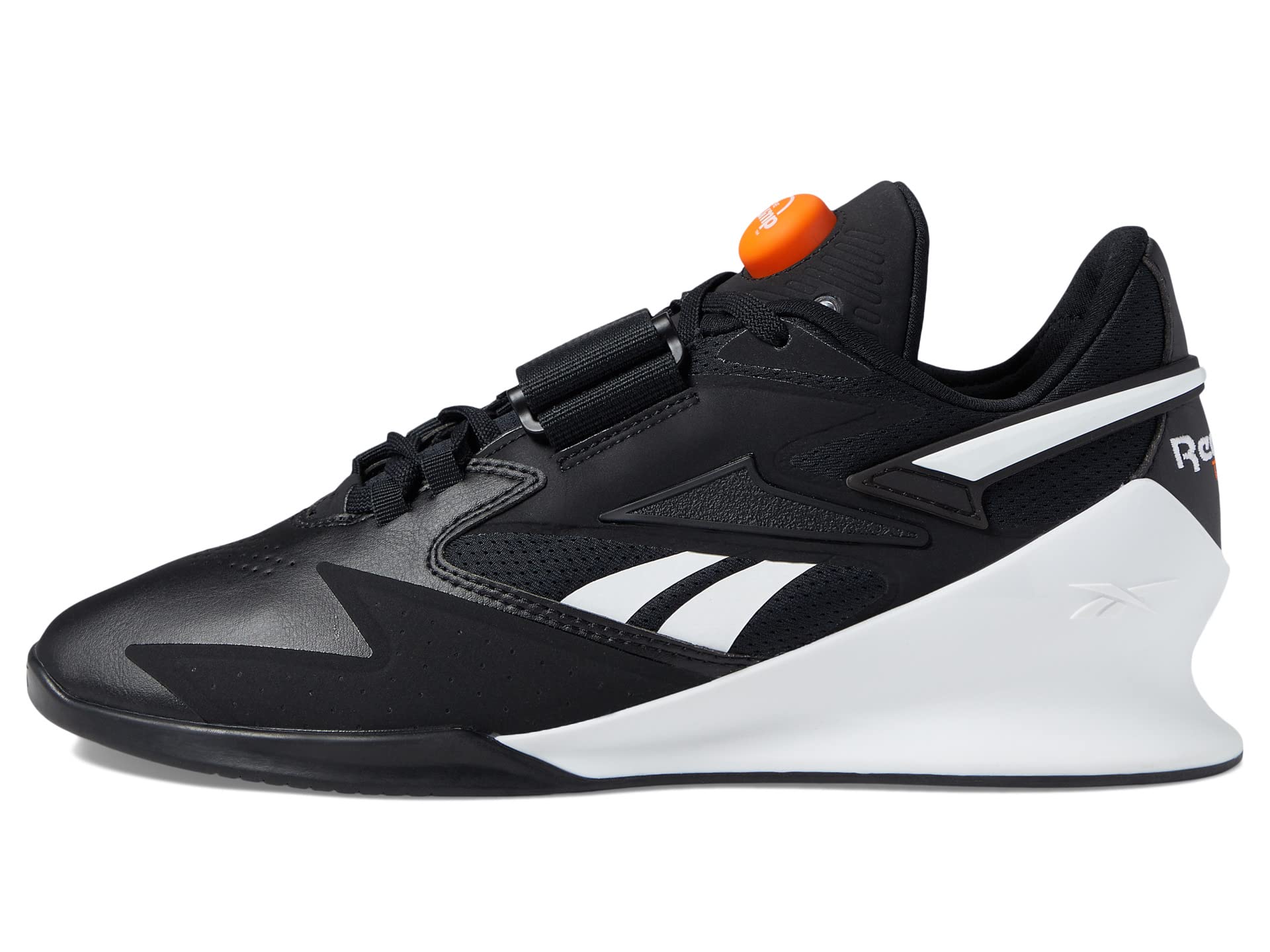 Reebok Training Legacy Lifter 2